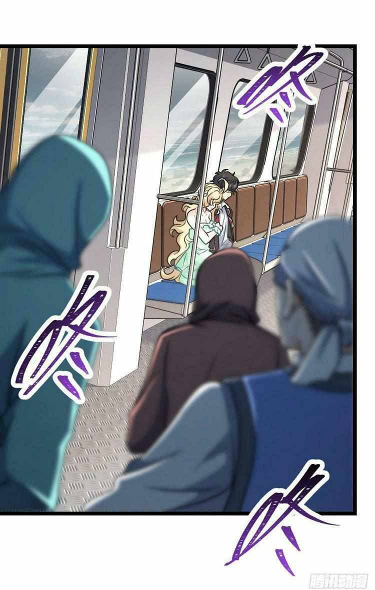 Page 66 of Chapter 368