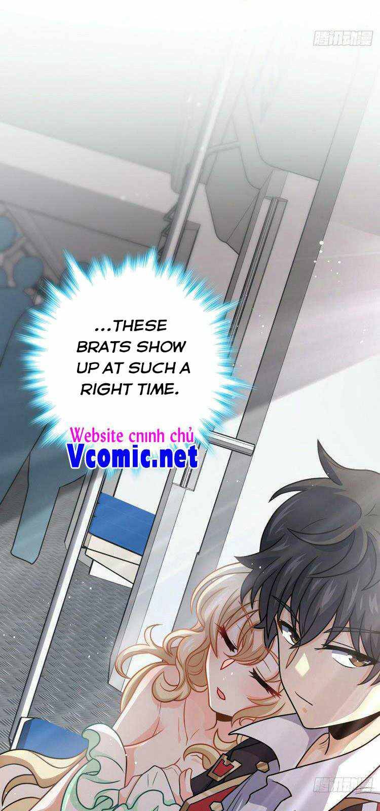 Page 68 of Chapter 368
