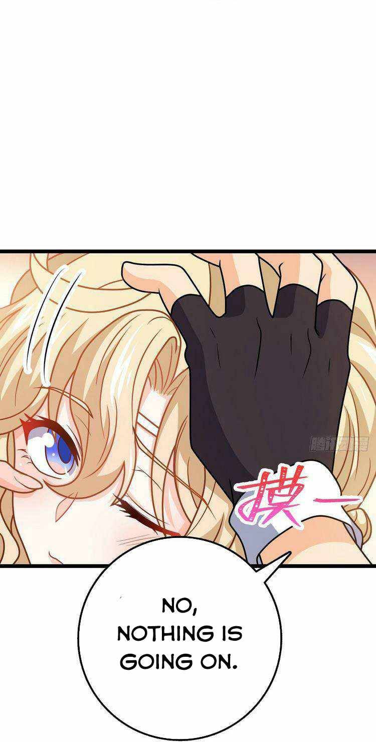 Page 71 of Chapter 368