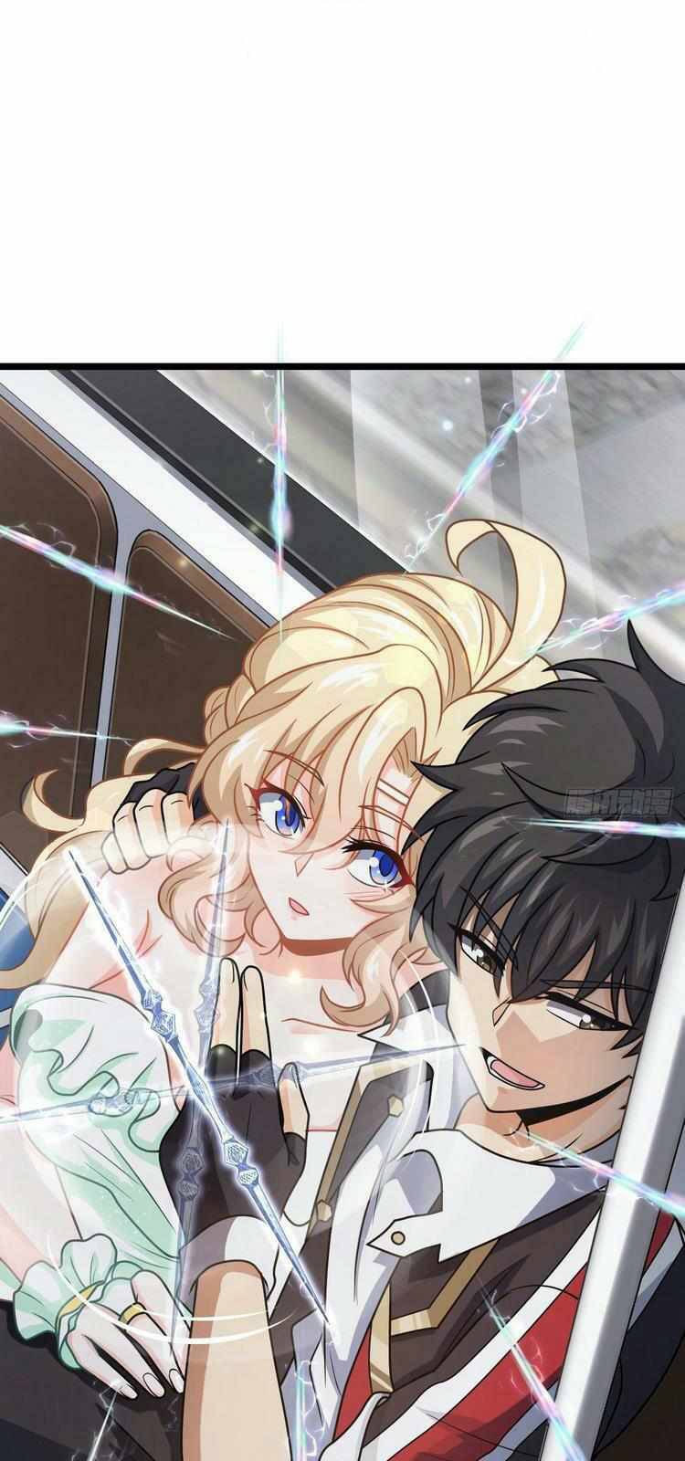 Page 72 of Chapter 368