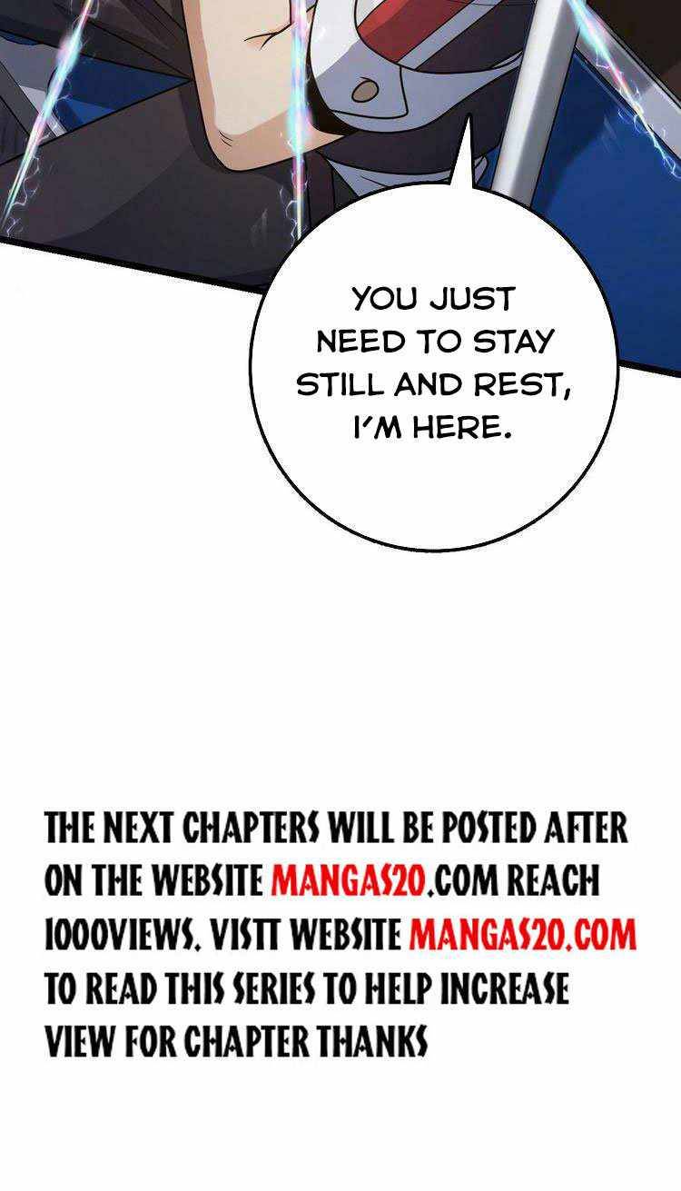 Page 73 of Chapter 368