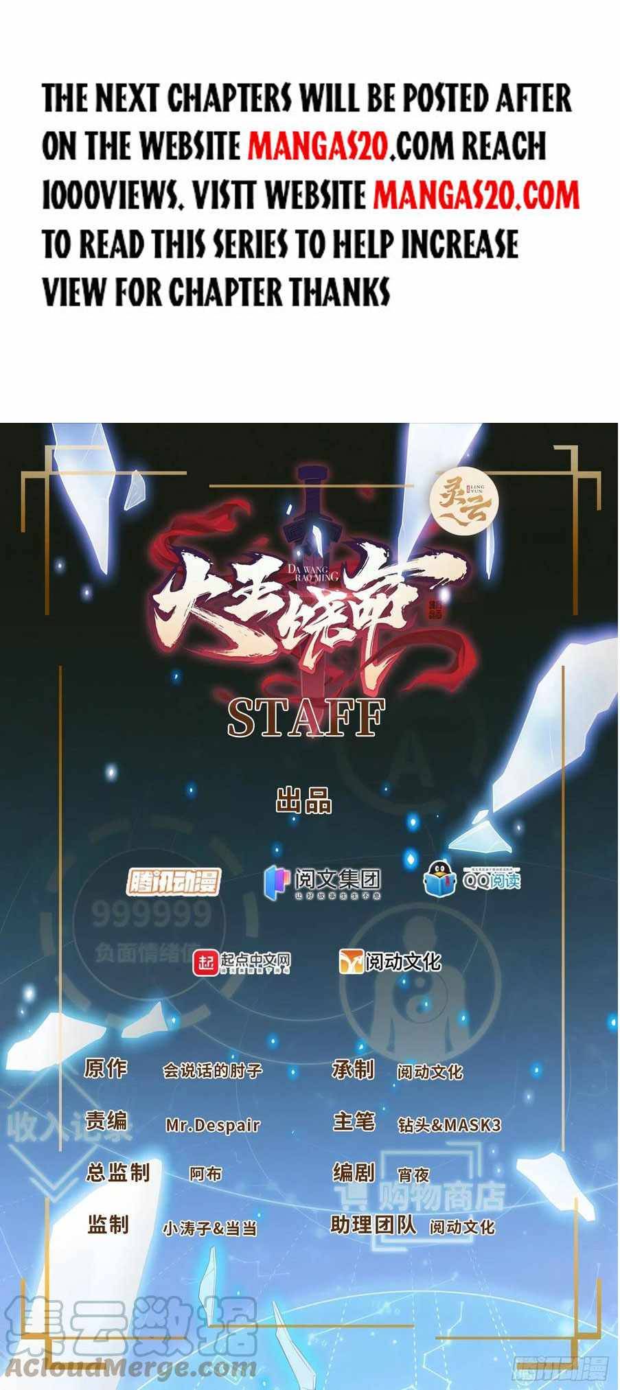 Page 1 of Chapter 369