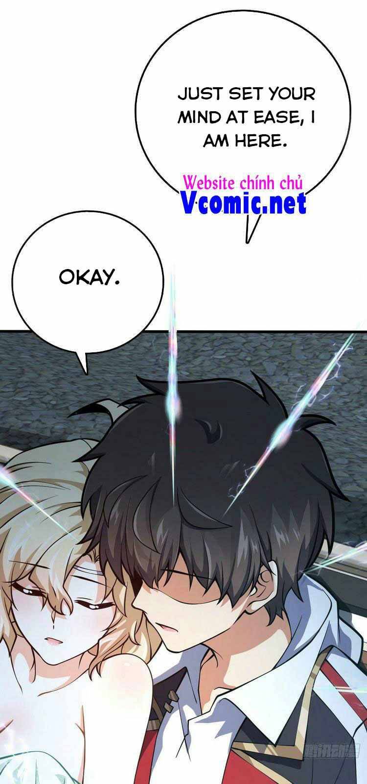Page 2 of Chapter 369