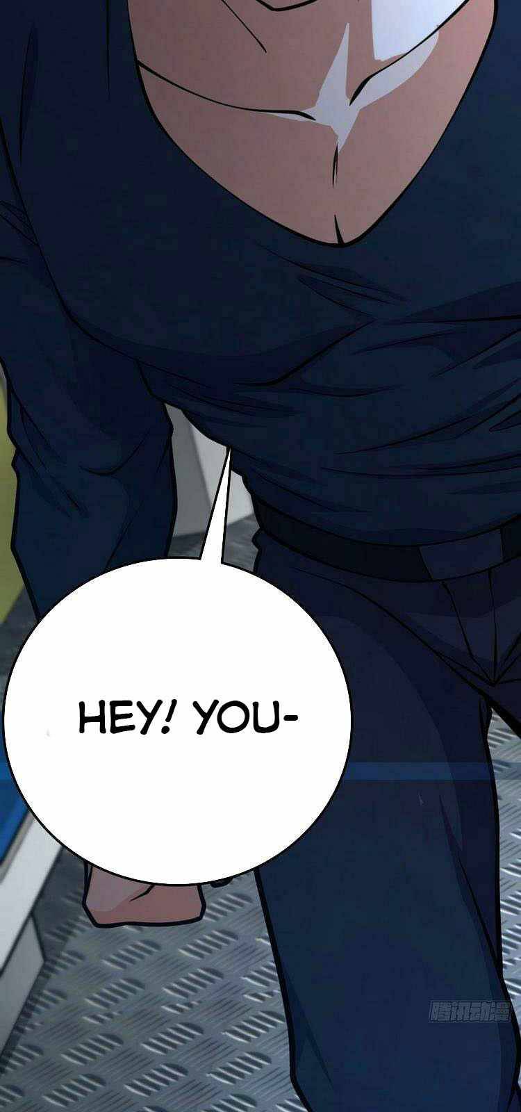 Page 6 of Chapter 369