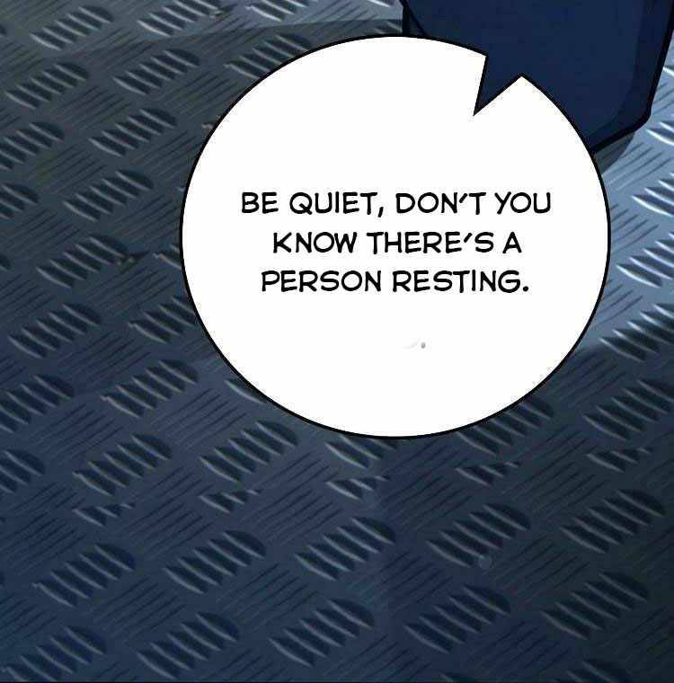Page 7 of Chapter 369
