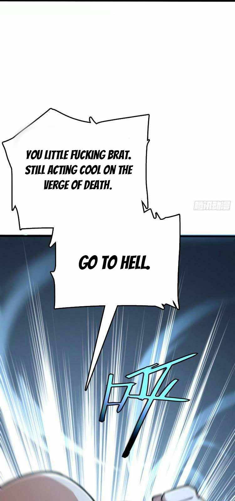Page 8 of Chapter 369