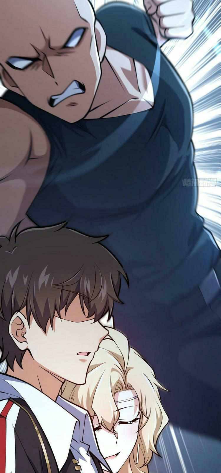 Page 9 of Chapter 369