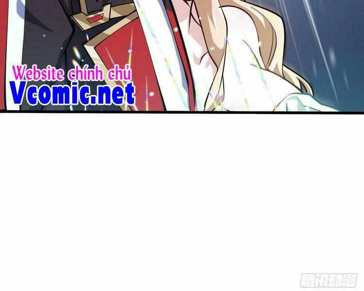 Page 10 of Chapter 369