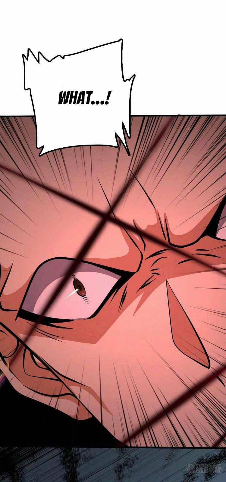 Page 11 of Chapter 369