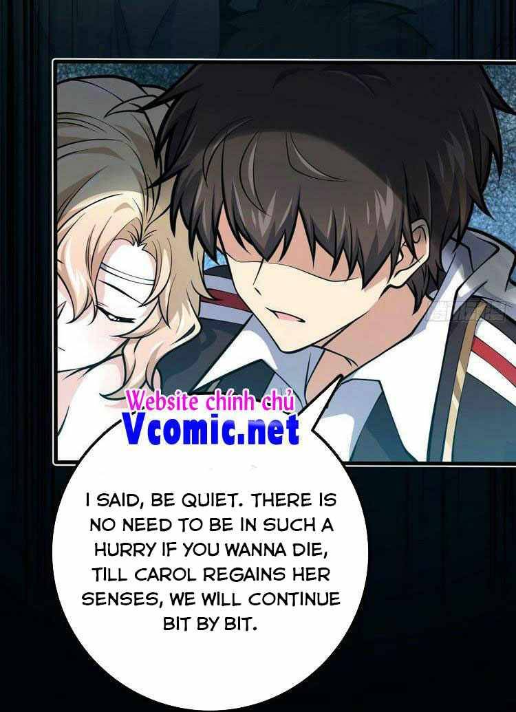 Page 15 of Chapter 369