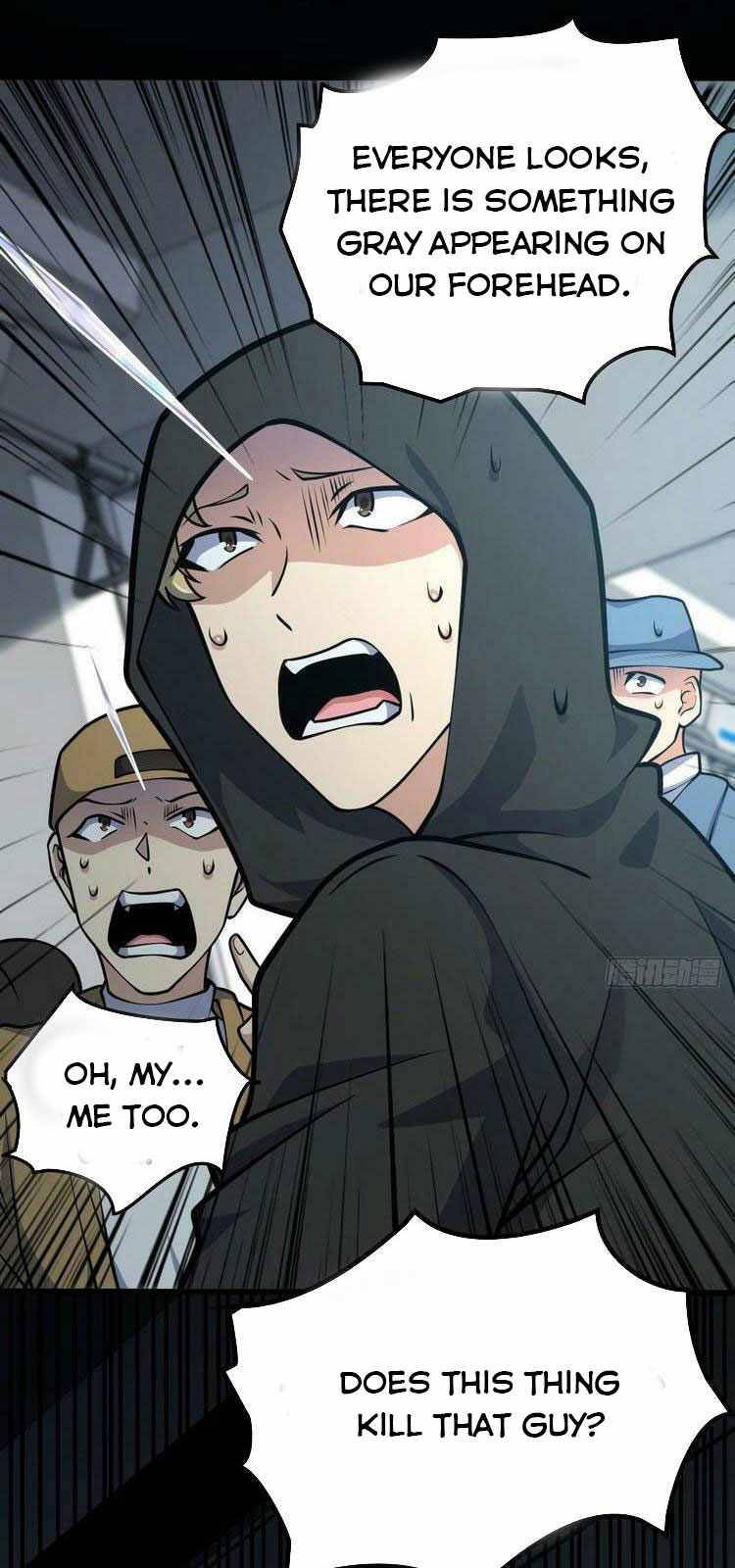 Page 16 of Chapter 369