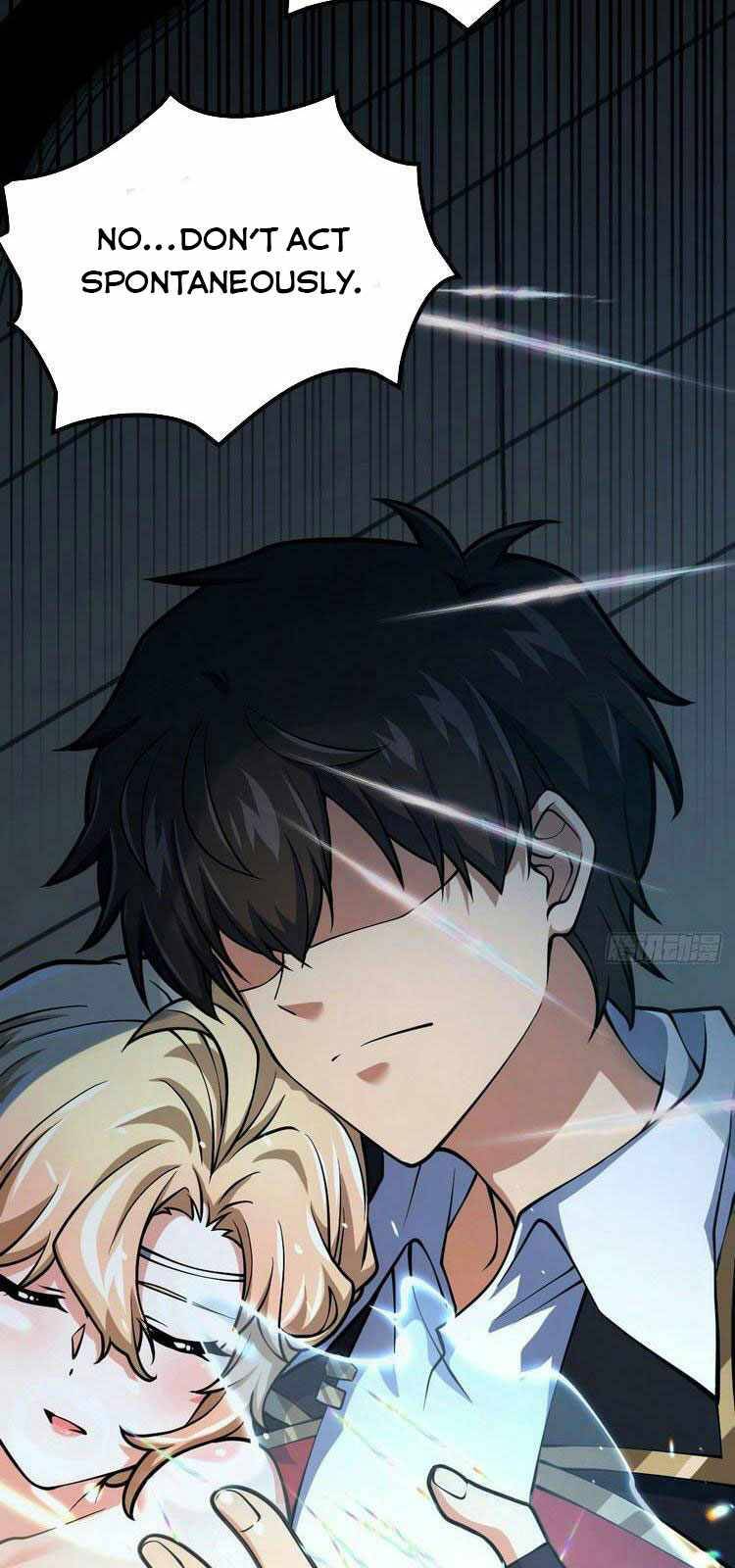 Page 17 of Chapter 369