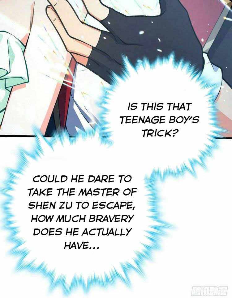 Page 18 of Chapter 369