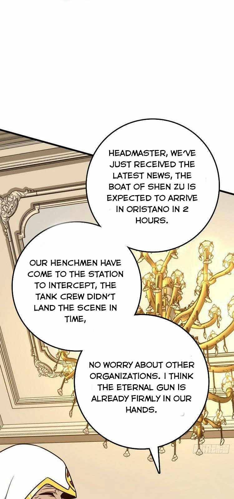 Page 19 of Chapter 369