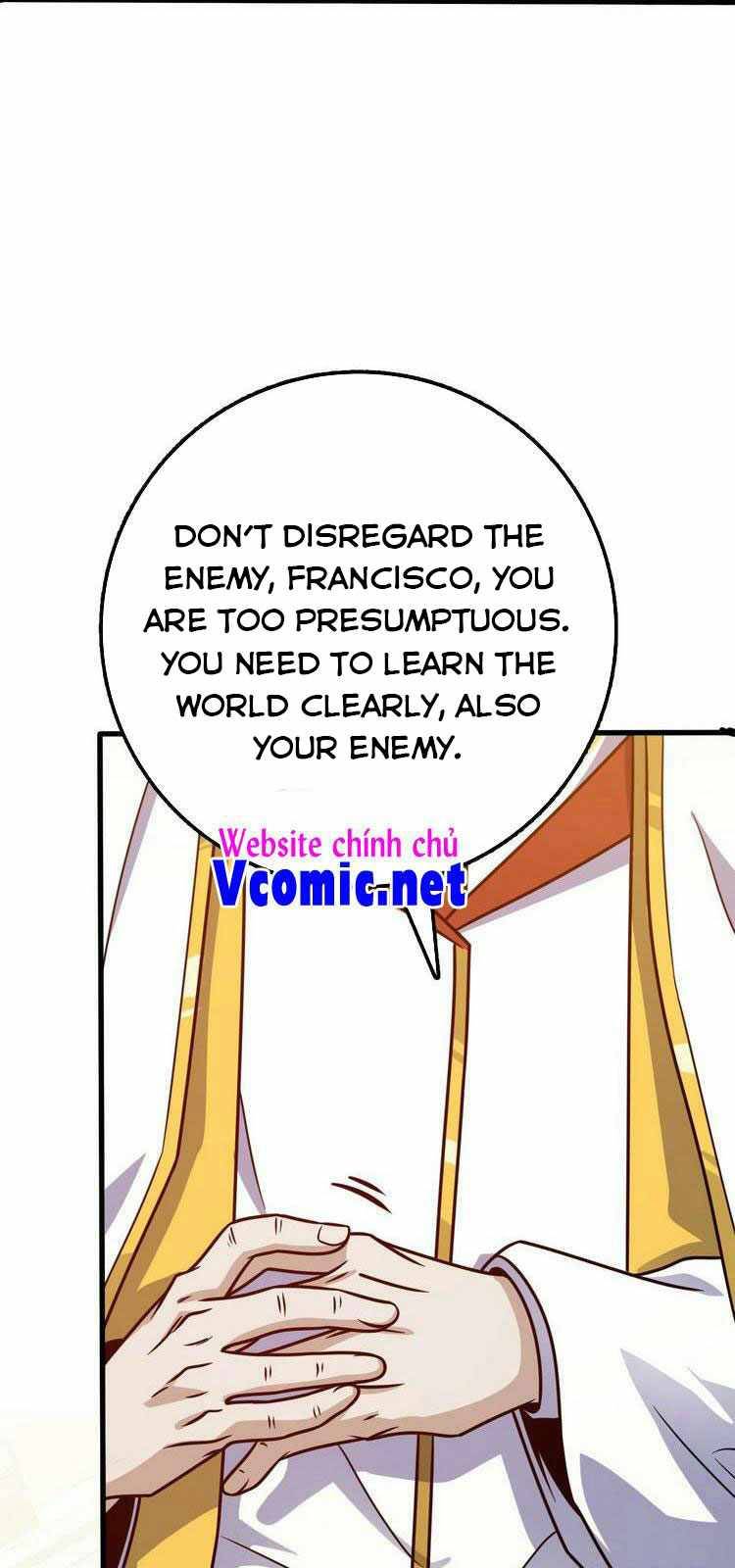 Page 21 of Chapter 369