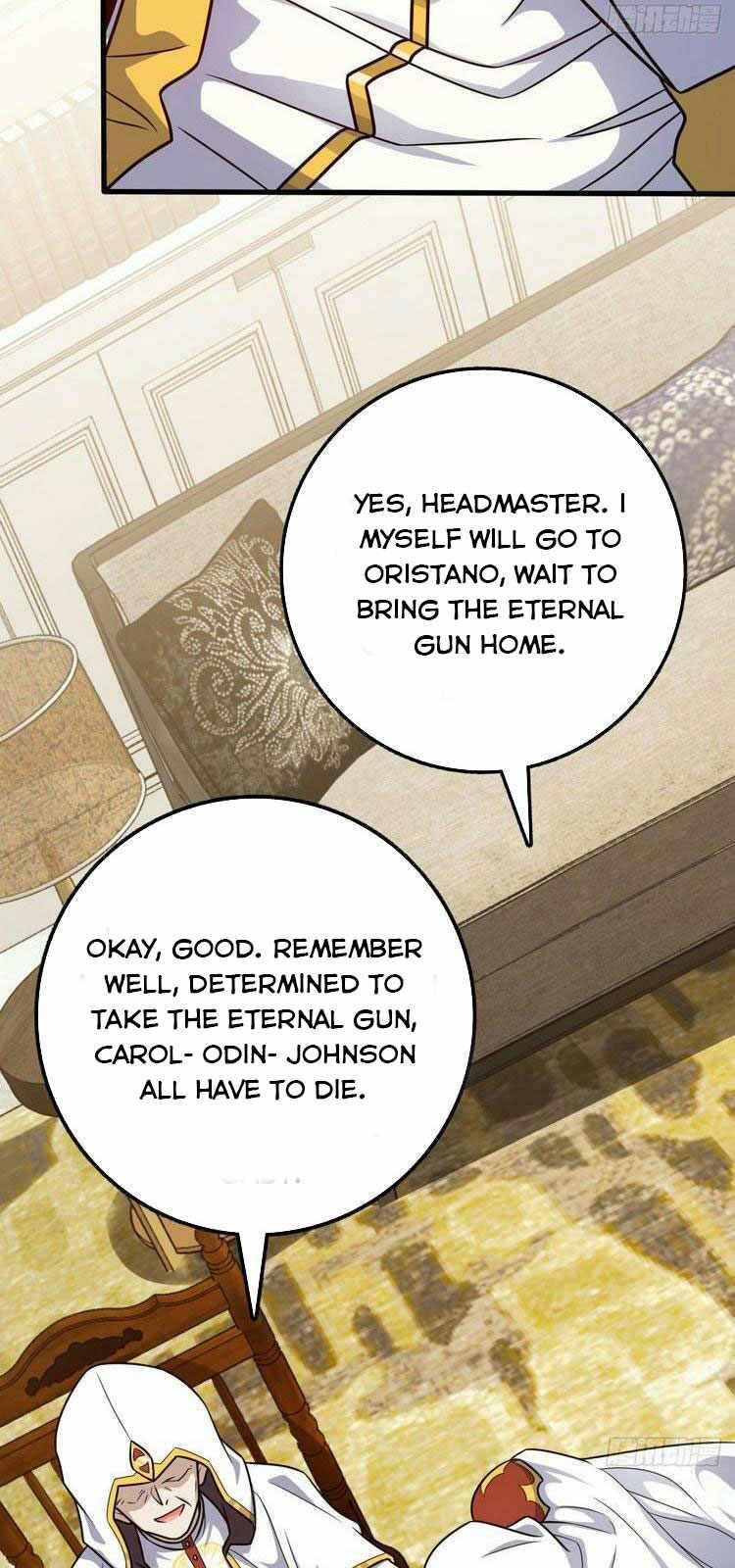 Page 22 of Chapter 369