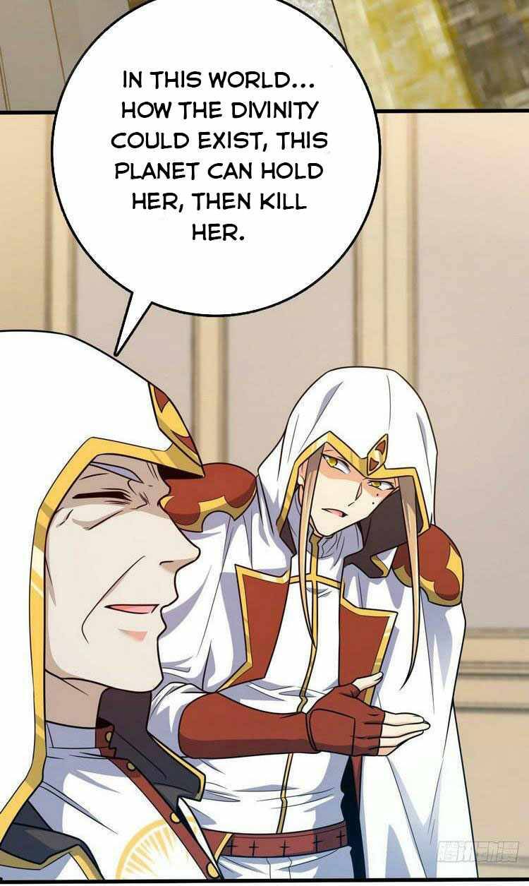 Page 23 of Chapter 369