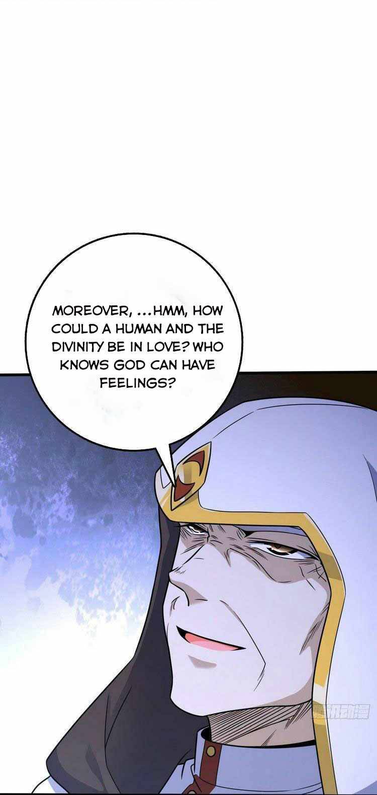 Page 24 of Chapter 369