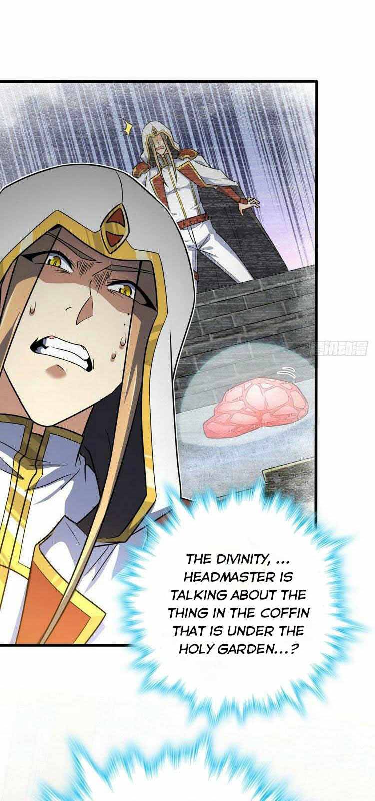 Page 26 of Chapter 369