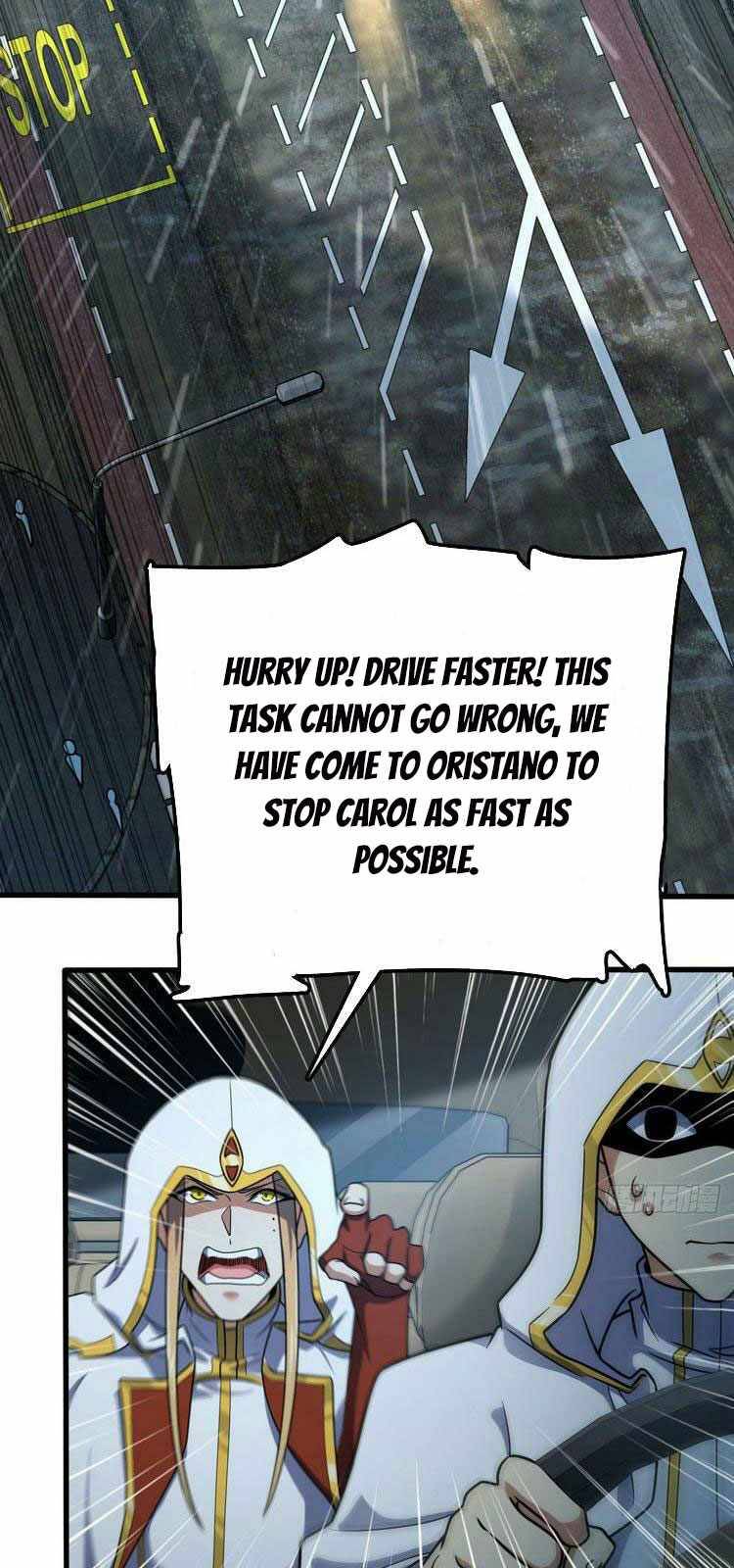 Page 31 of Chapter 369