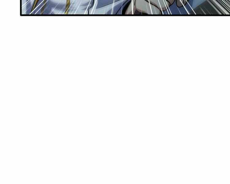 Page 32 of Chapter 369