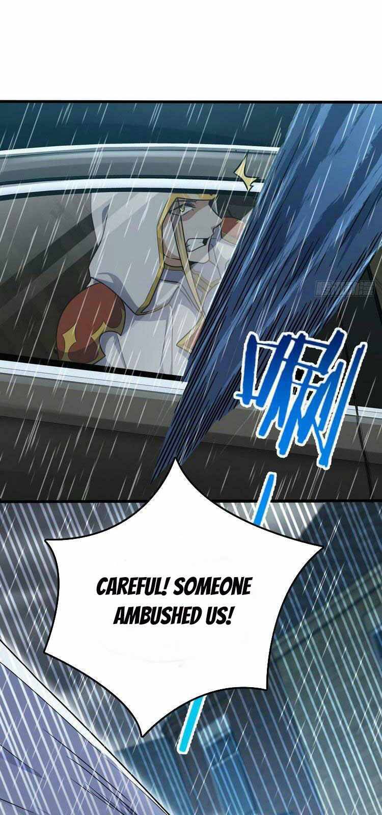 Page 33 of Chapter 369