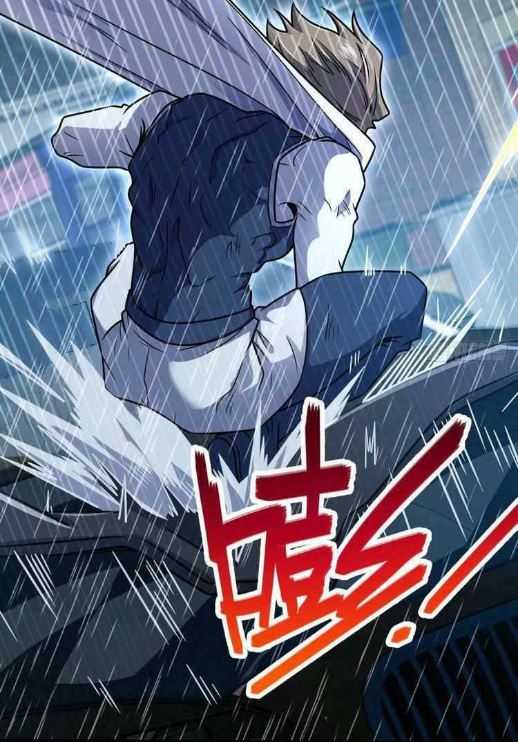Page 34 of Chapter 369