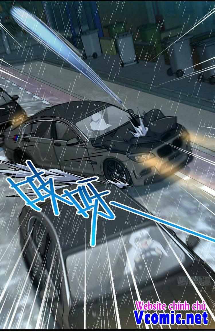 Page 35 of Chapter 369