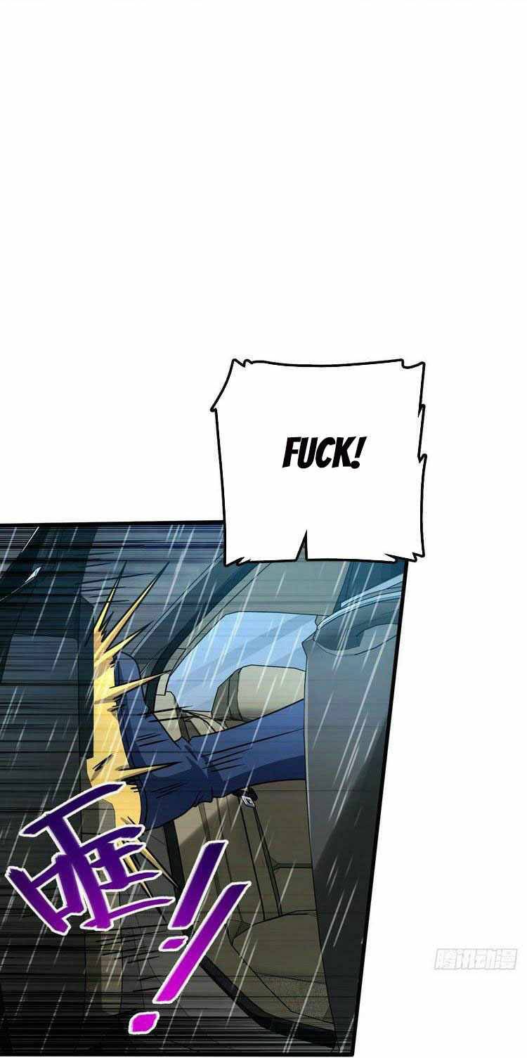 Page 36 of Chapter 369