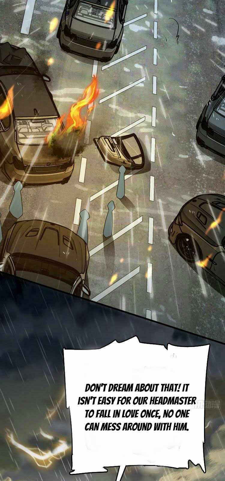 Page 37 of Chapter 369
