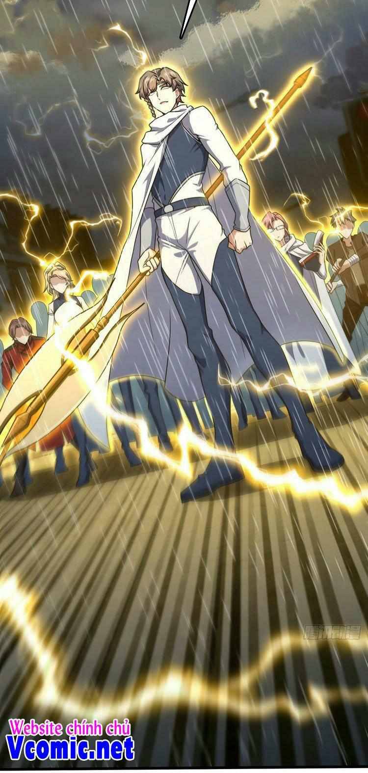 Page 38 of Chapter 369
