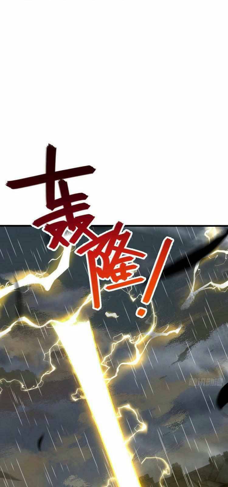 Page 39 of Chapter 369
