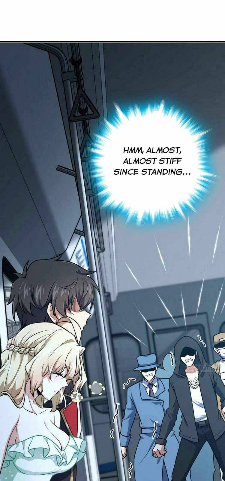 Page 42 of Chapter 369
