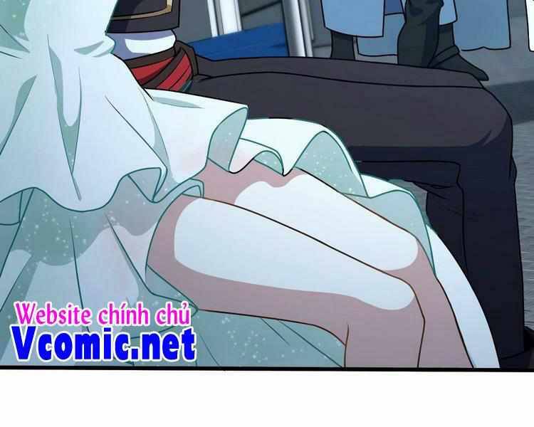 Page 43 of Chapter 369