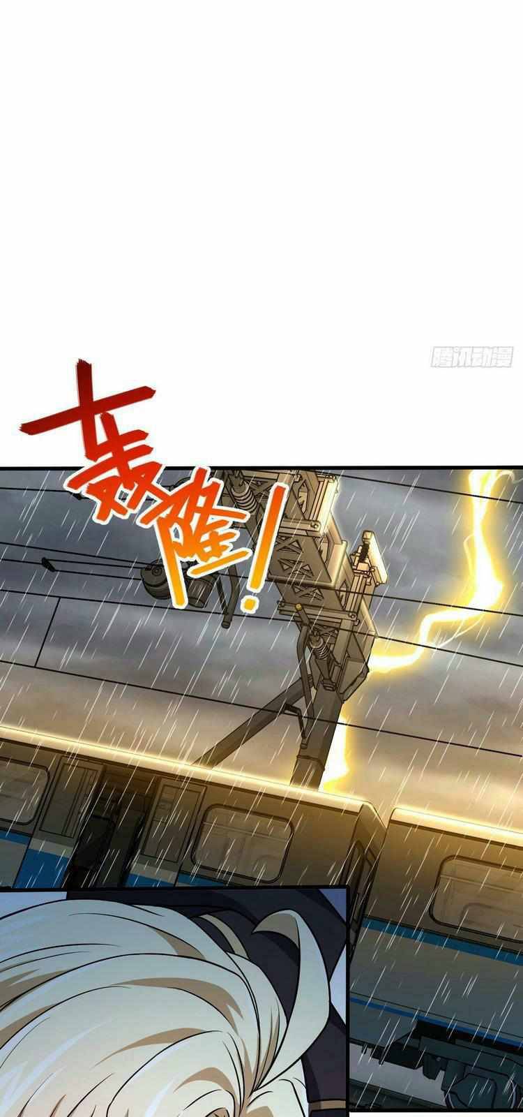 Page 44 of Chapter 369