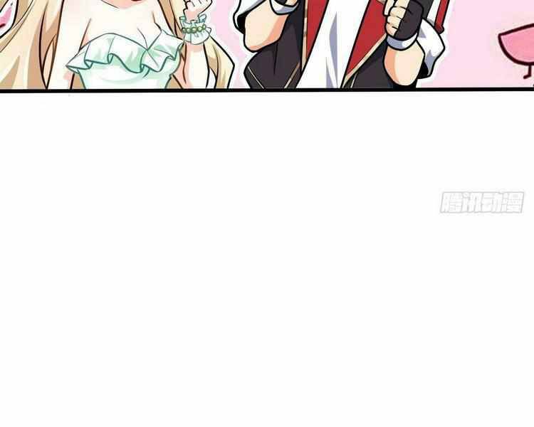 Page 46 of Chapter 369