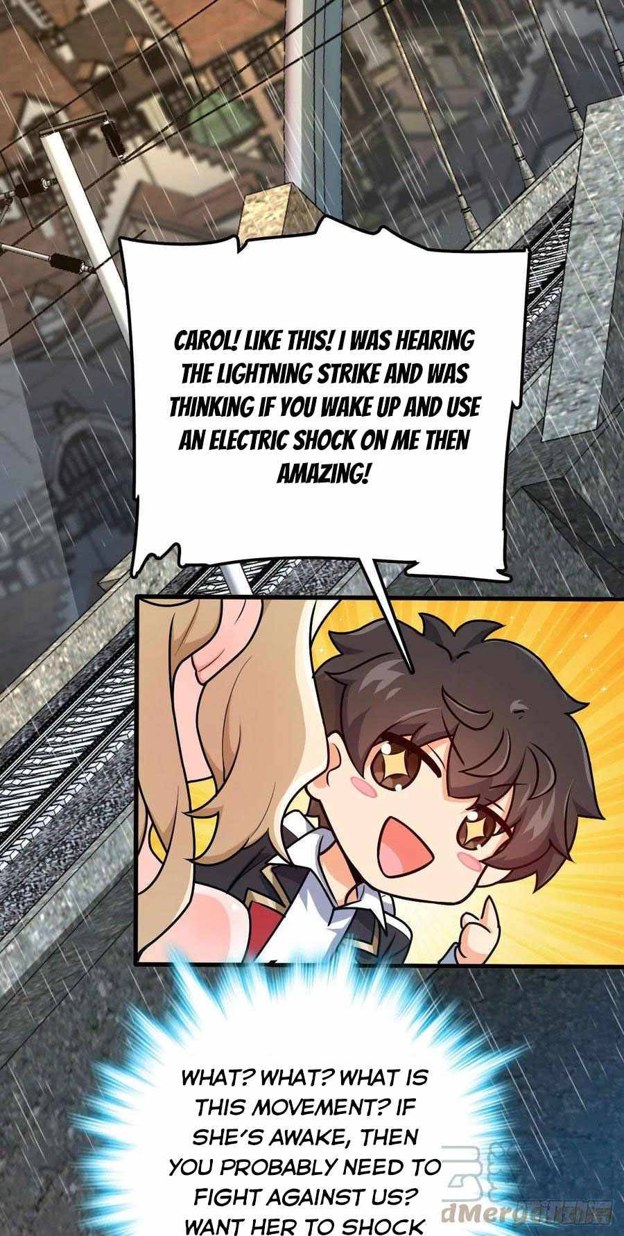 Page 47 of Chapter 369