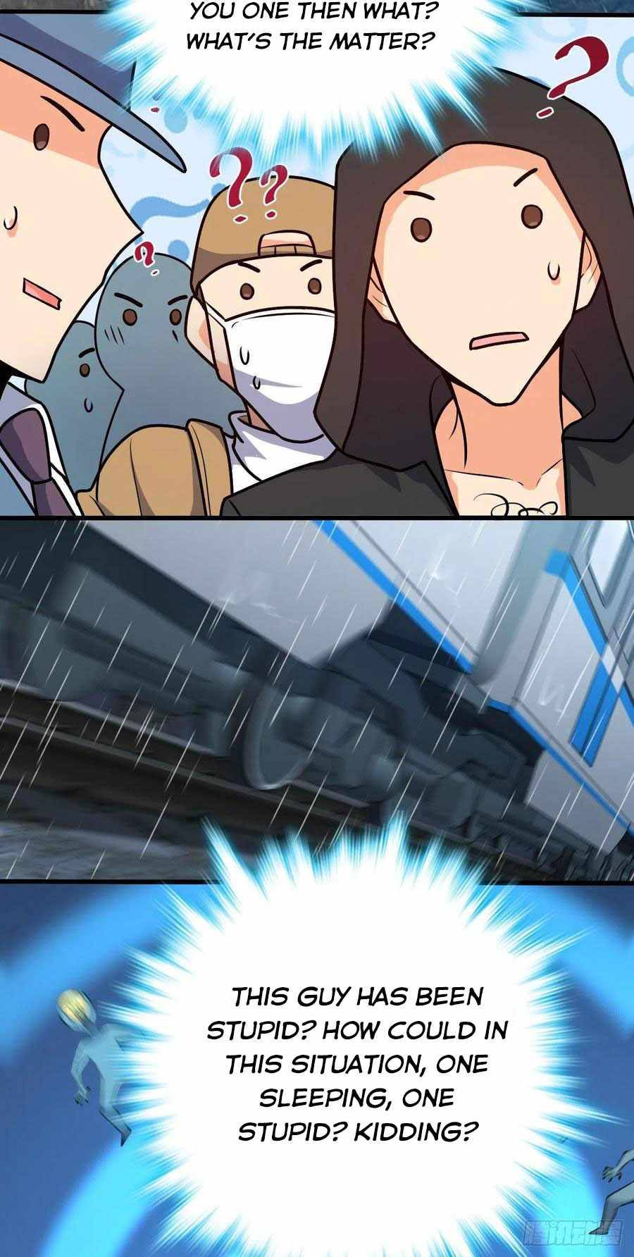 Page 48 of Chapter 369
