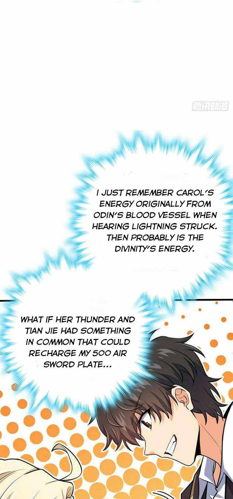 Page 50 of Chapter 369