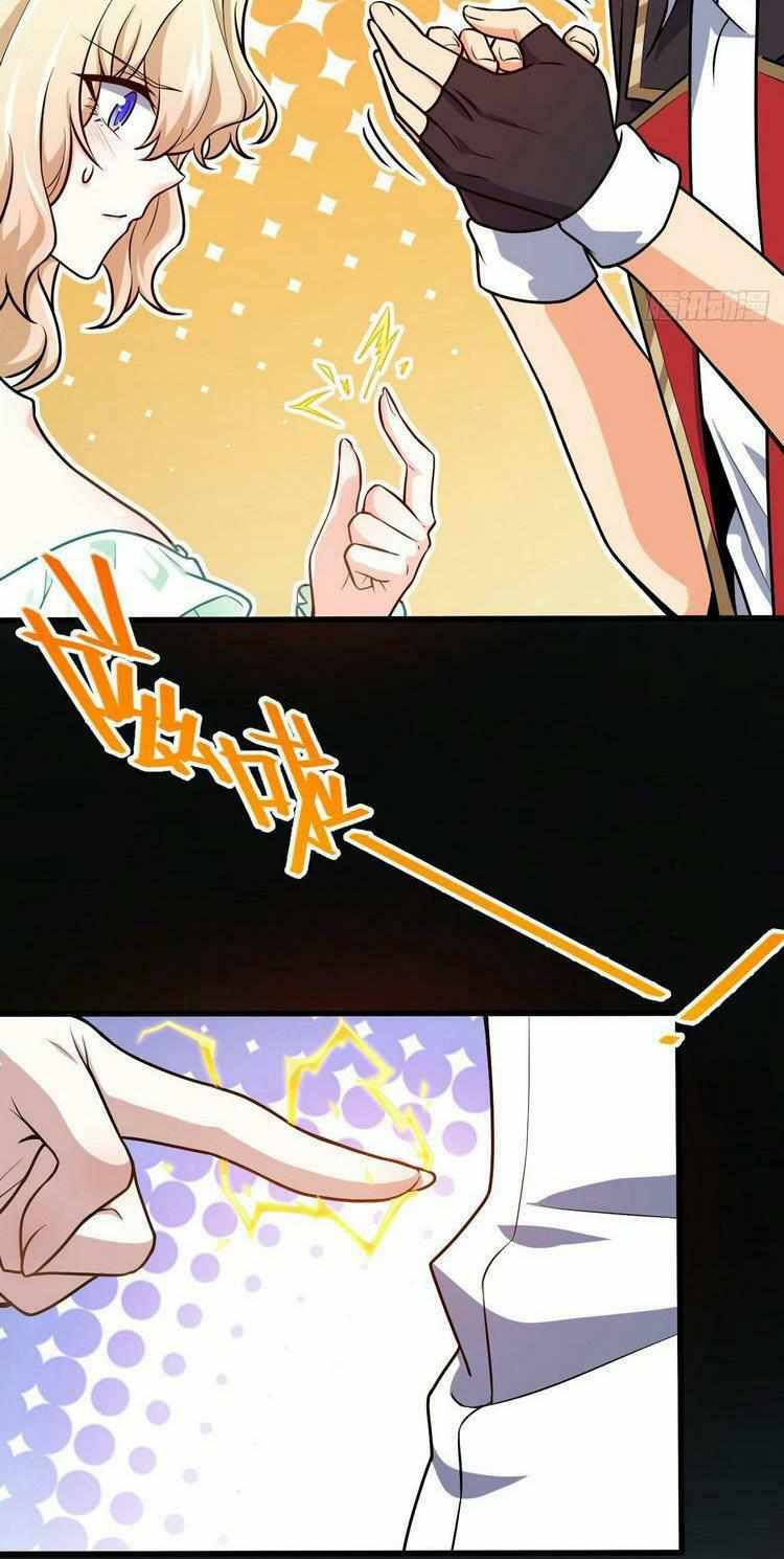 Page 51 of Chapter 369
