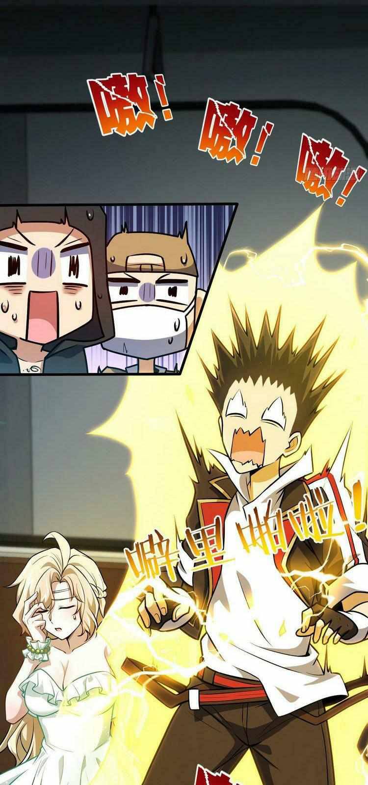 Page 52 of Chapter 369