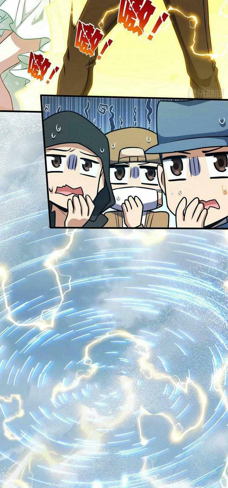 Page 53 of Chapter 369