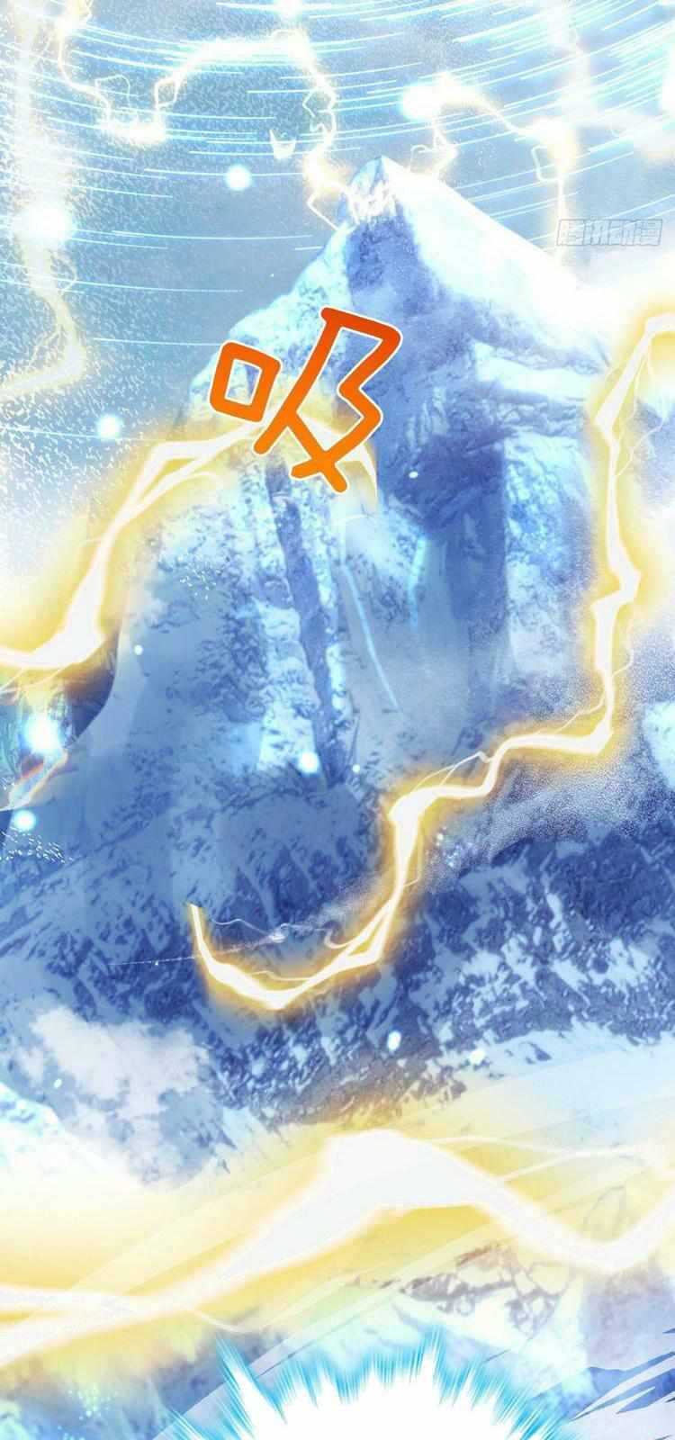 Page 54 of Chapter 369