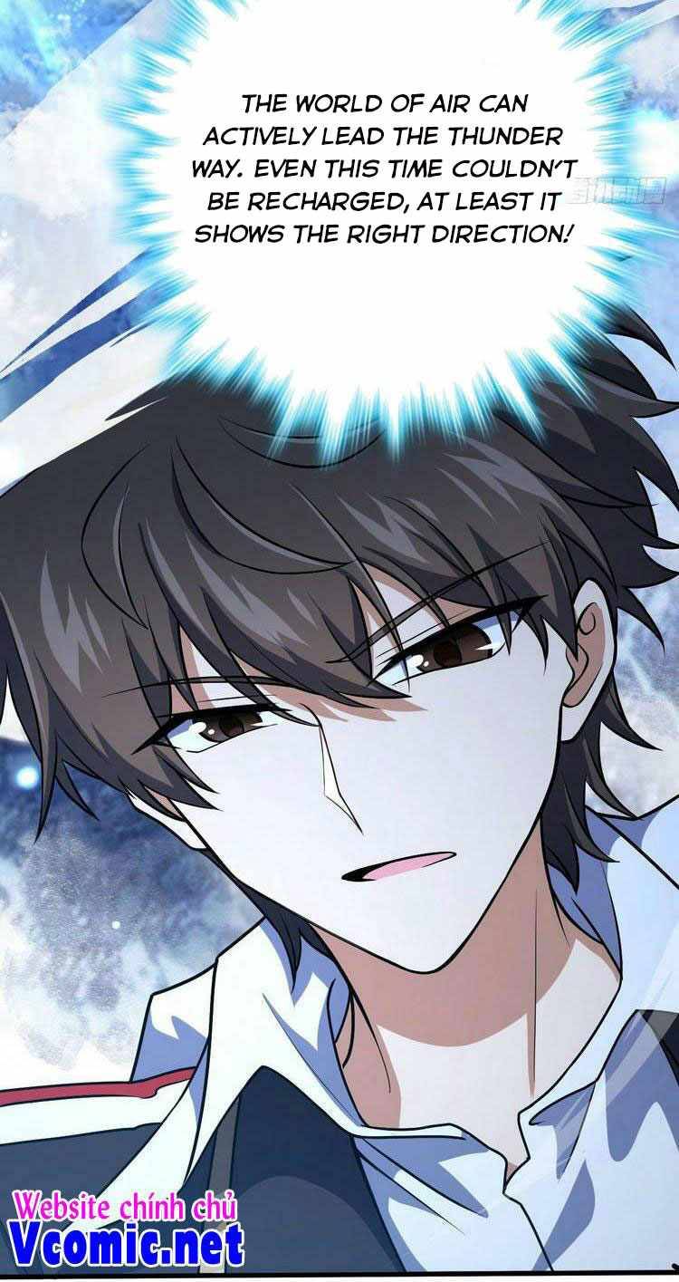 Page 55 of Chapter 369