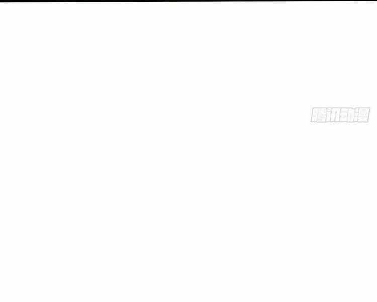 Page 58 of Chapter 369