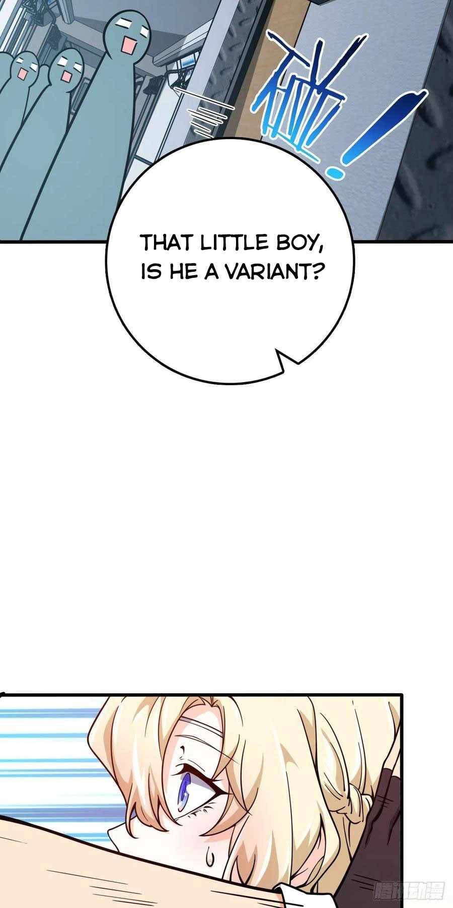 Page 59 of Chapter 369