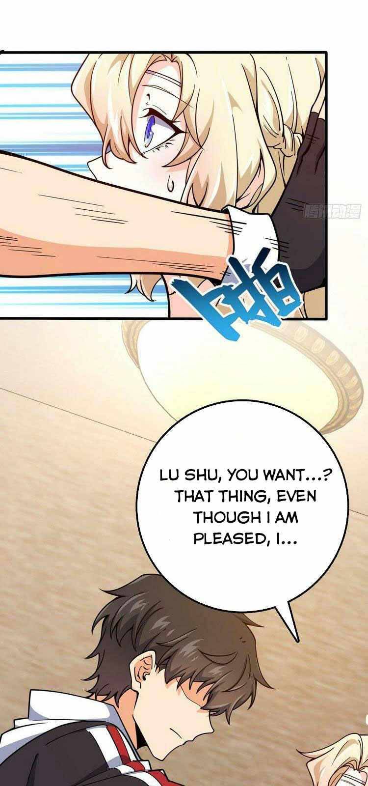 Page 60 of Chapter 369