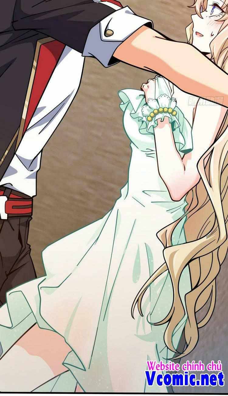Page 61 of Chapter 369