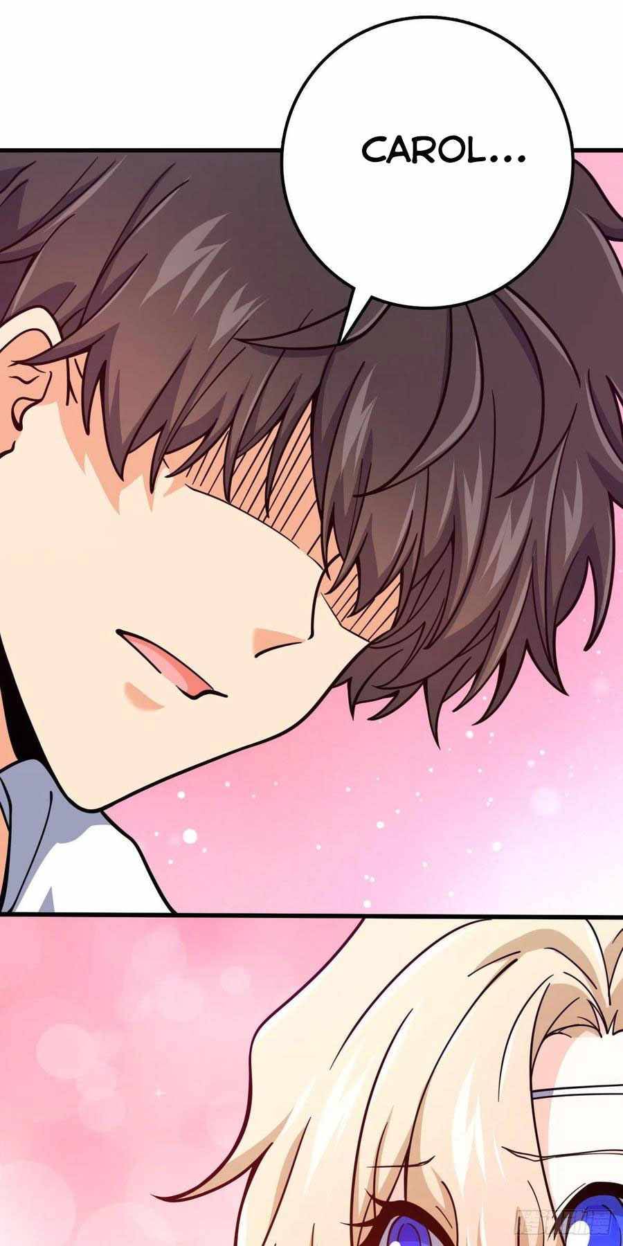 Page 62 of Chapter 369