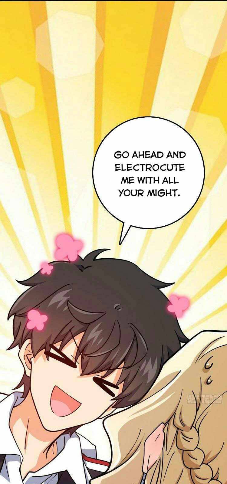 Page 63 of Chapter 369
